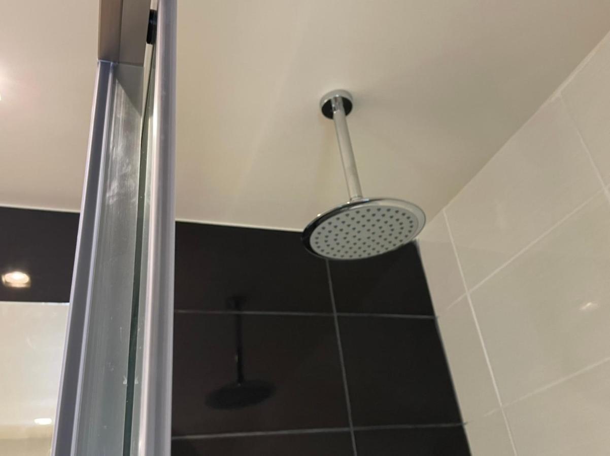 Angelika House 2 Apartment มาราไธอาส ภายนอก รูปภาพ