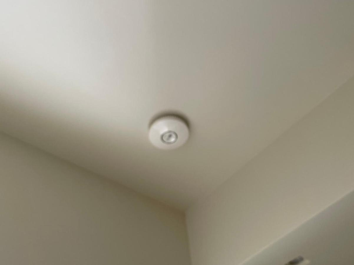 Angelika House 2 Apartment มาราไธอาส ภายนอก รูปภาพ